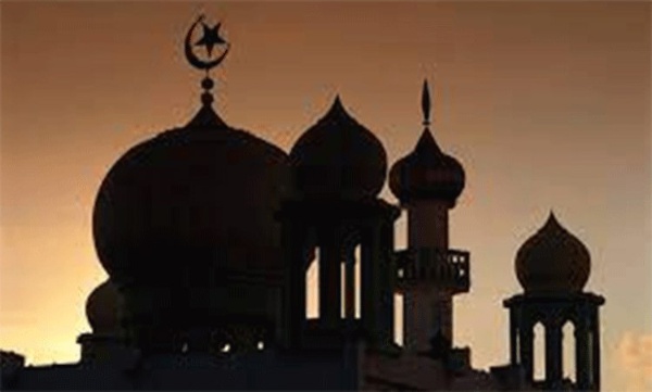 Saudi churches should control loudspeaker voice 