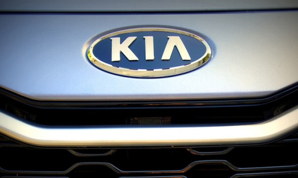 covid-19-kia-motors-donates-rupees-5-crore-to-andhra-pradesh