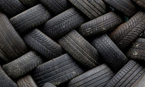government-issues-new-regulations-for-tyres
