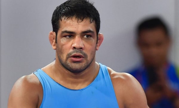 sagar rana murder case sushil kumar have close connoction with criminal nexus says police 