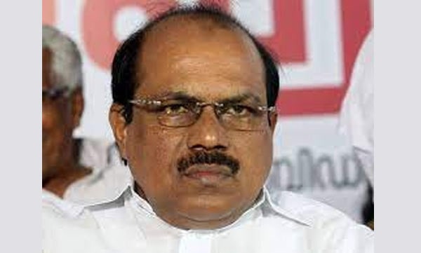 palarivattom flyover scam vigilance to prosecute v k ebrahimkunju 