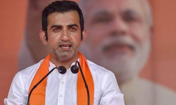 probe fabiflu distribution by gautam gambhir delhi hc 