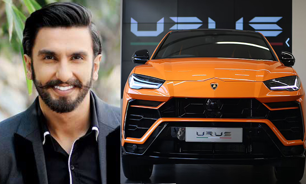 actor-ranveer-singh-buys-second-lamborghini-urus-this-time-goes-for-pearl-capsule-edition