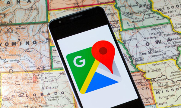 google-maps-to-get-a-revamp-soon-4-new-features-incoming