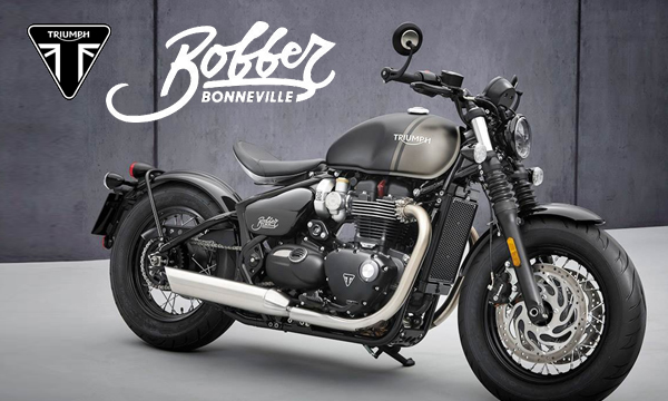 2021-triumph-bonneville-bobber