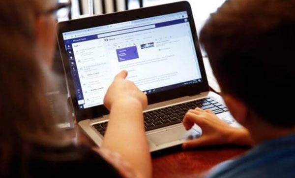 school level online classes in the state is also under consideration