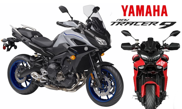 yamaha-tracer-registered-in-india