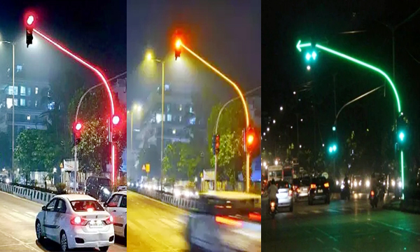 led-signal-light-polls-in-mumbai