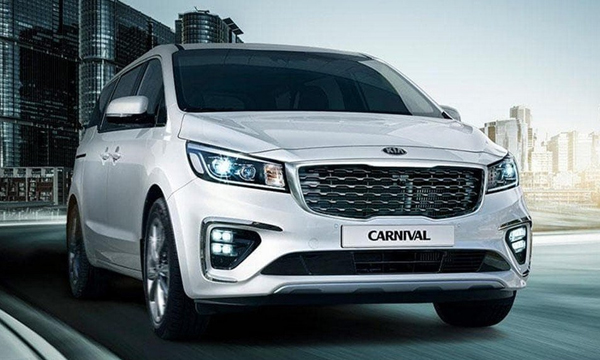 kia-brings-buyback-offer-for-carnival-return-mpv-within-30-days
