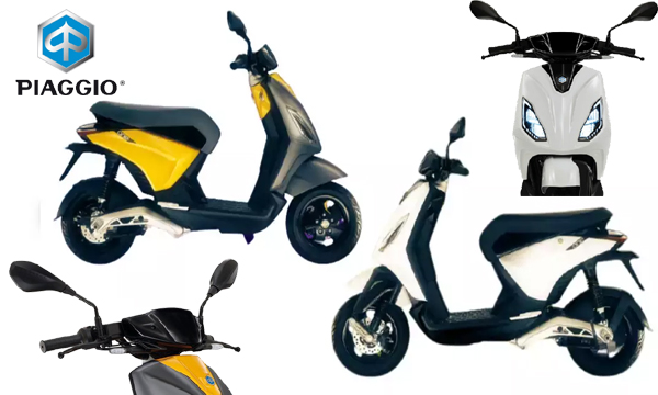piaggio-one-electric-scooter-