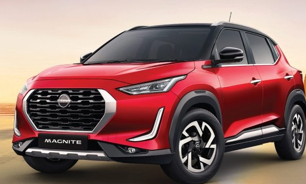 nissan-india-extend-service-and-warranty-for-two-months