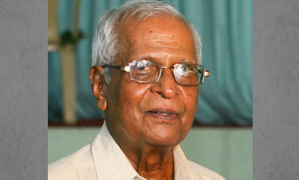 M M Lawrence Fcacebook Post