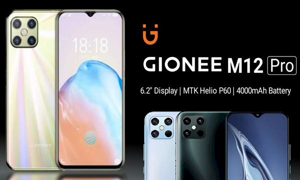 gionee-m12-pro-launched