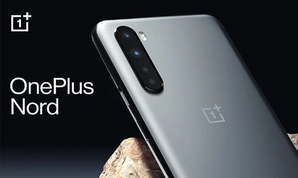 oneplus-nord-2