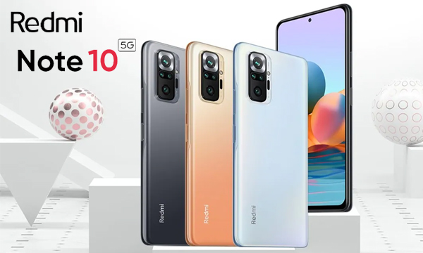 xiaomi-launches-redmi-note-10-pro-5g-