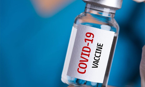 Covid vaccination will not affect infertility 