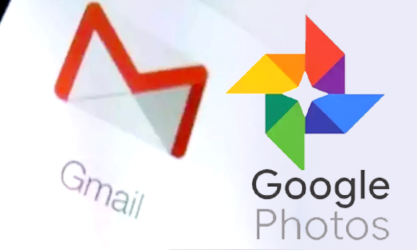 gmail-save-to-google-photos-update-button
