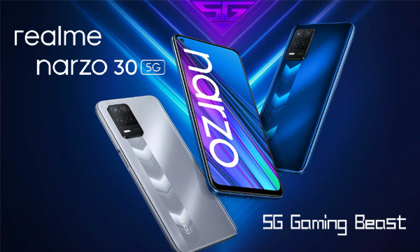 realme-narzo-30-5g-