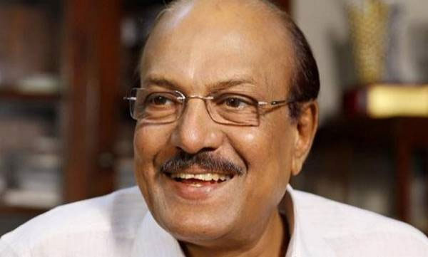 muslim league and kcbc on high court verdict on minority scholarship