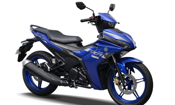 yamaha-launched-r15-inspired-sniper-155-vva