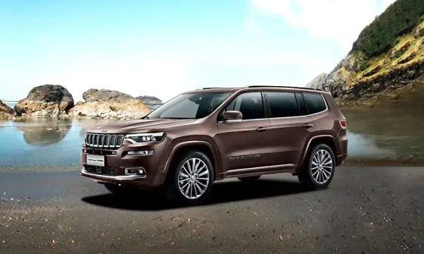  cars/7-seat-jeep-compass-model-