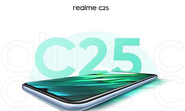 realme-c25s-will-be-launched-in-india-