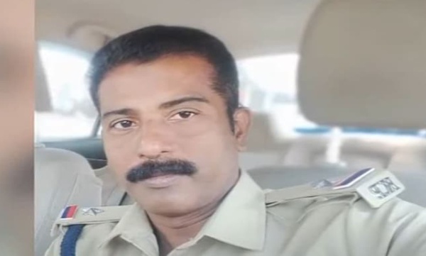  Missing ASI come back to home 