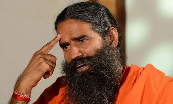 Ramdev can decide the date and time; IMA invited to open discussion
