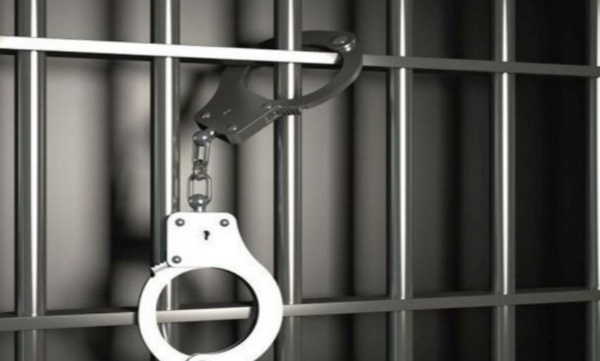 Gold from theft culprit's stomach 