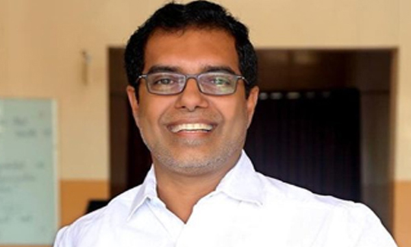 ap abdullakkutty