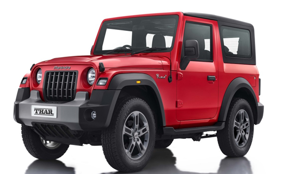 mahindra-confirmed-thar-5-door-suv