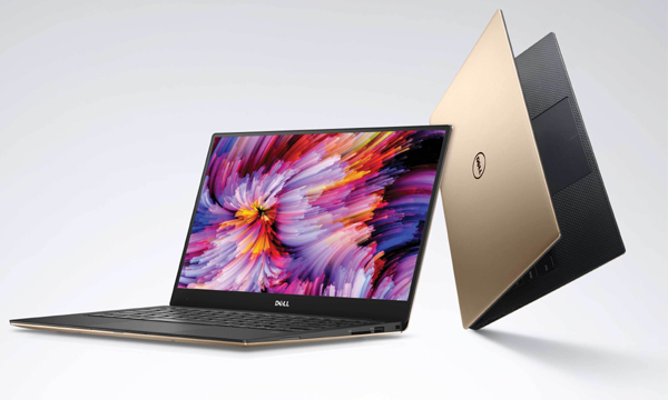 dell-introduces-new-laptops-and-desktops