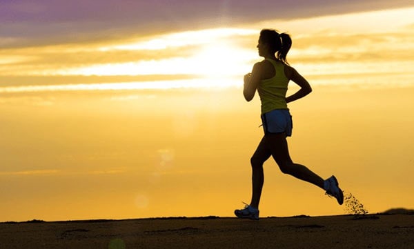 morning and evening walk is permitted, stationary shops are not supposed to open 