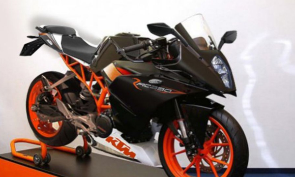 new-generation-ktm-rc-390-launch-