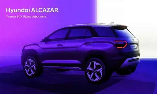 hmil-sets-the-stage-for-a-glorious-welcome-of-hyundai-alcazar