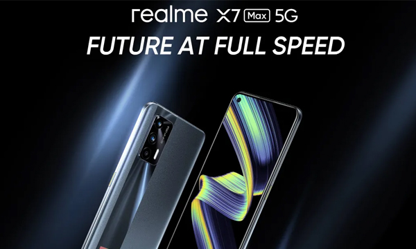 realme-x7-max-5g-