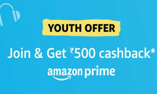 amazon-india-prime-membership-youth-offer