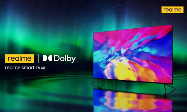 realme-tv-4k-