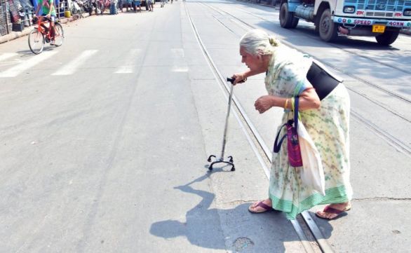 People can live upto 150 years 