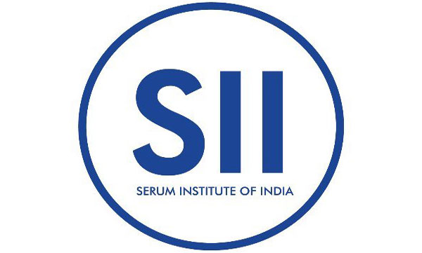 After Pfizer & Moderna, Serum Institute Seeks Indemnity