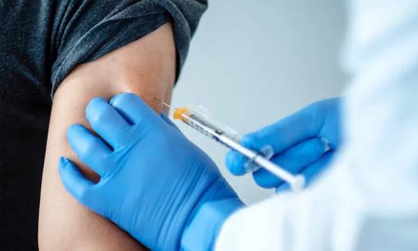 Covaccine trail starts in children 