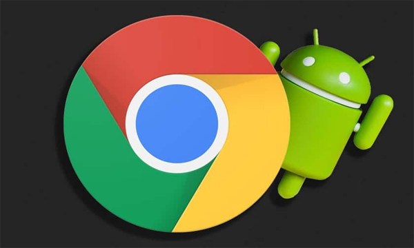 chrome-for-android-gets-a-new-screenshot-tool