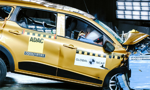 renault-triber-gets-4-star-adult-safety-rating-in-global-ncap-crash-test