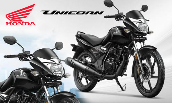 honda-unicorn-bs6 3500-cashback