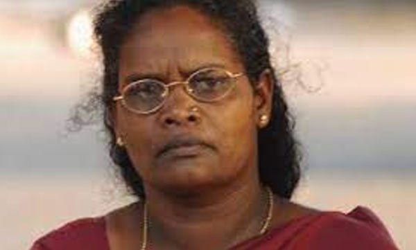 CK Janu sends  lawyer notice against JRP leaders 