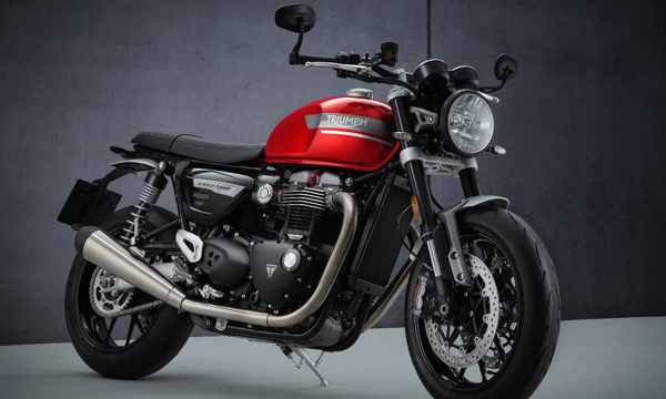 updated-triumph-speed-twin-debuts-