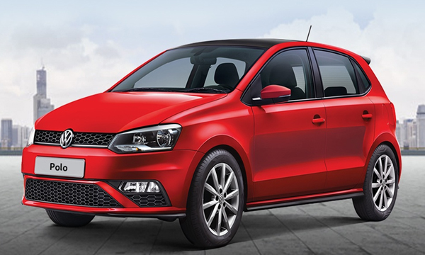 volkswagen-polo-comfortline-tsi