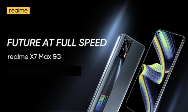 realme-x7-max-5g-