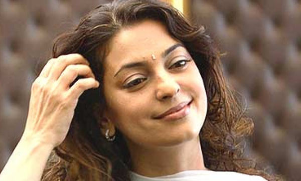 Delhi High Court dismisses Juhi Chawla’s petition on 5G