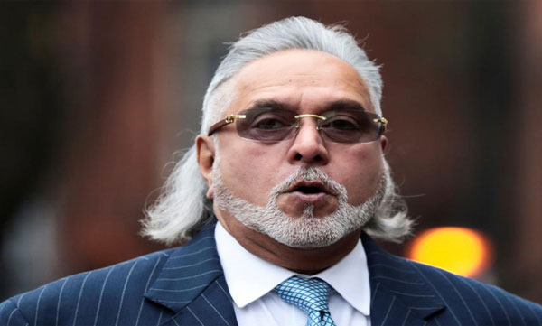Court allows banks to sell mallYa's properties